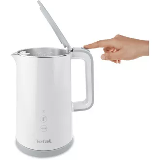 KO693110 RYCHLOVARNÁ KONVICE TEFAL KO693110 RYCHLOVARNÁ KONVICE TEFAL