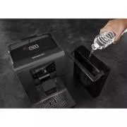 EA875U10 ESPRESSO KRUPS
