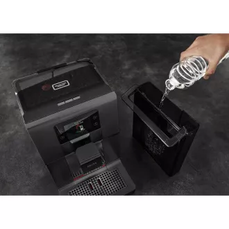 EA875U10 ESPRESSO KRUPS