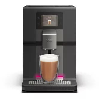 EA875U10 ESPRESSO KRUPS
