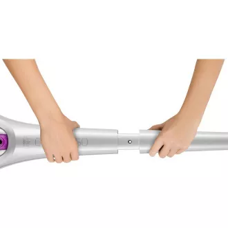 SVC 7814VT tyčový vysavač 2 v 1 SENCOR