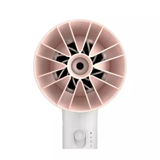 BHD300/00 VYSOUŠEČ VLASŮ PHILIPS