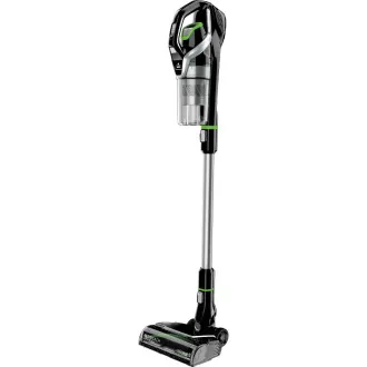 2907D MULTIREACH ACTIVE PET BISSELL 2907D MULTIREACH ACTIVE PET BISSELL