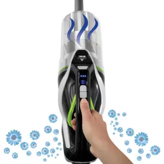 PET3090 NÁHRADNÍ PĚNOVÝ FILTR BISSELL PET3090 NÁHRADNÍ PĚNOVÝ FILTR BISSELL