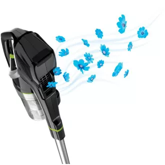 PET3090 NÁHRADNÍ PĚNOVÝ FILTR BISSELL PET3090 NÁHRADNÍ PĚNOVÝ FILTR BISSELL