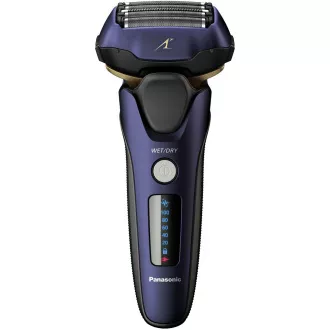 ES-LV67-A803 HOLÍCÍ STROJEK PANASONIC ES-LV67-A803 HOLÍCÍ STROJEK PANASONIC