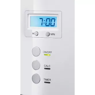 1008-01 OPTIMA TIMER PŘEKAPÁVAČ MELITTA