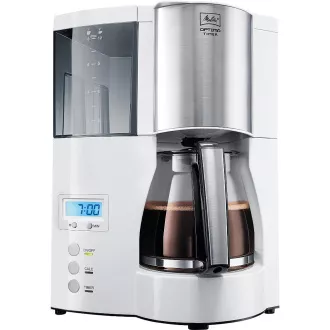 1008-01 OPTIMA TIMER PŘEKAPÁVAČ MELITTA
