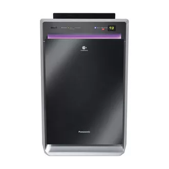 F-VXR90G-K ČISTIČKA VZDUCHU PANASONIC F-VXR90G-K ČISTIČKA VZDUCHU PANASONIC