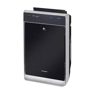 F-VXR70G-K ČISTIČKA VZDUCHU PANASONIC F-VXR70G-K ČISTIČKA VZDUCHU PANASONIC