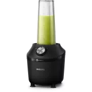 HR2291/41 STOLNÍ MIXÉR PHILIPS