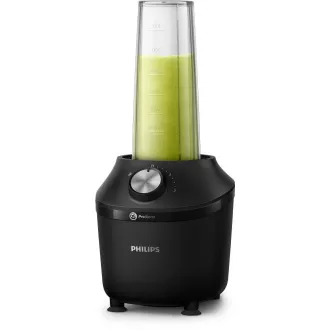 HR2291/41 STOLNÍ MIXÉR PHILIPS