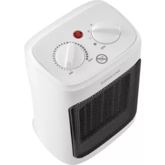 SFH 7600WH Keramické topidlo SENCOR SFH 7600WH Keramické topidlo SENCOR