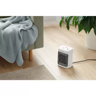 SFH 7600WH Keramické topidlo SENCOR SFH 7600WH Keramické topidlo SENCOR