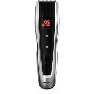 HC9420/15 ZASTŘIHOVAČ VLASŮ PHILIPS
