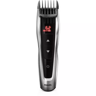 HC9420/15 ZASTŘIHOVAČ VLASŮ PHILIPS