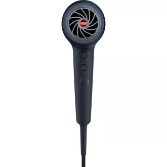 BHD512/00 VYSOUŠEČ VLASŮ PHILIPS