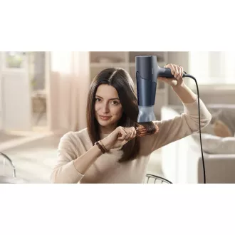 BHD512/00 VYSOUŠEČ VLASŮ PHILIPS