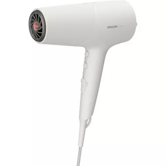 BHD501/00 VYSOUŠEČ VLASŮ PHILIPS BHD501/00 VYSOUŠEČ VLASŮ PHILIPS