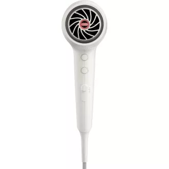 BHD501/00 VYSOUŠEČ VLASŮ PHILIPS BHD501/00 VYSOUŠEČ VLASŮ PHILIPS