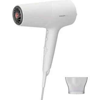 BHD501/00 VYSOUŠEČ VLASŮ PHILIPS BHD501/00 VYSOUŠEČ VLASŮ PHILIPS
