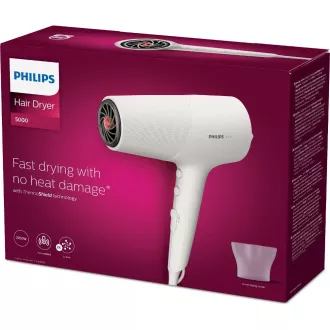 BHD501/00 VYSOUŠEČ VLASŮ PHILIPS BHD501/00 VYSOUŠEČ VLASŮ PHILIPS