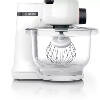 MUMS2TW00 KUCHYŇSKÝ ROBOT BOSCH