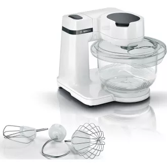 MUMS2TW00 KUCHYŇSKÝ ROBOT BOSCH