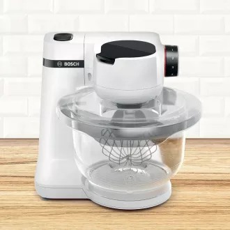 MUMS2TW00 KUCHYŇSKÝ ROBOT BOSCH