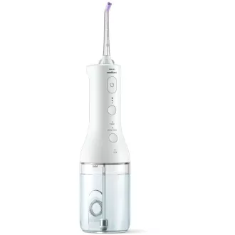 HX3806/31 ÚSTNÍ SPRCHA PHILIPS HX3806/31 ÚSTNÍ SPRCHA PHILIPS
