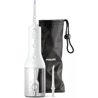 HX3806/31 ÚSTNÍ SPRCHA PHILIPS HX3806/31 ÚSTNÍ SPRCHA PHILIPS