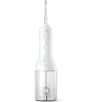 HX3806/31 ÚSTNÍ SPRCHA PHILIPS HX3806/31 ÚSTNÍ SPRCHA PHILIPS