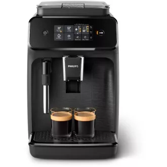 EP1220/00 ESPRESSO PHILIPS EP1220/00 ESPRESSO PHILIPS