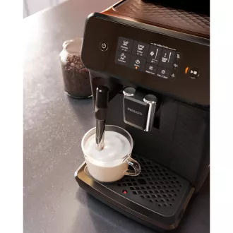 EP1220/00 ESPRESSO PHILIPS EP1220/00 ESPRESSO PHILIPS