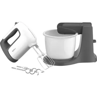 HT464138 RUČNÍ MIXÉR TEFAL