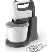 HT464138 RUČNÍ MIXÉR TEFAL