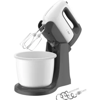 HT464138 RUČNÍ MIXÉR TEFAL