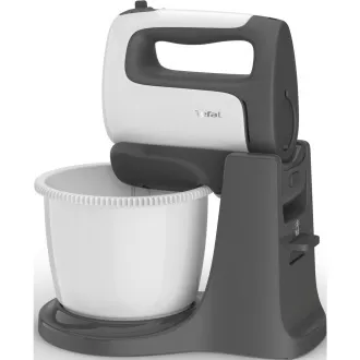 HT464138 RUČNÍ MIXÉR TEFAL