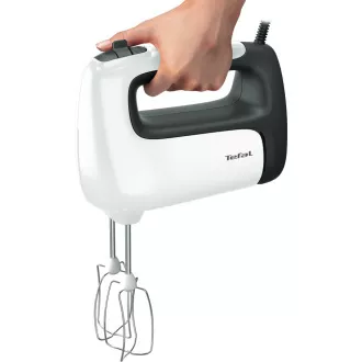 HT464138 RUČNÍ MIXÉR TEFAL