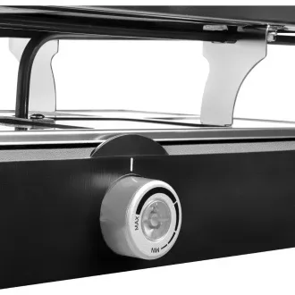 SBG 0260BK Raclette gril SENCOR SBG 0260BK Raclette gril SENCOR