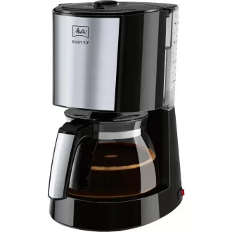 1017-04 ENJOYTOP BL PŘEKAPÁVAČ MELITTA