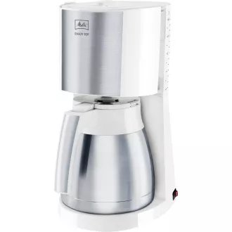 1017-07 ENJOYTOPTHERM PŘEKAPÁVAČ MELITTA