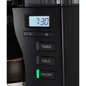 1025-08 LOOKVTIMER BL PŘEKAPÁVAČ MELITTA