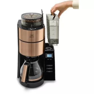 1021-04 AROMAFRESH PŘEKAPÁVAČ MELITTA 1021-04 AROMAFRESH PŘEKAPÁVAČ MELITTA