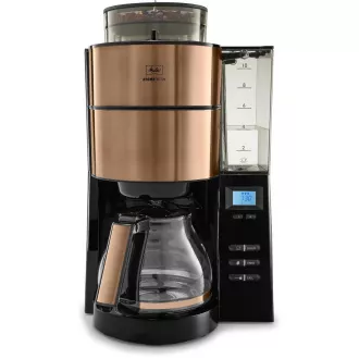 1021-04 AROMAFRESH PŘEKAPÁVAČ MELITTA 1021-04 AROMAFRESH PŘEKAPÁVAČ MELITTA