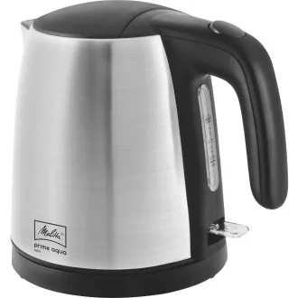 1018-01 PRIME AQUA MINI KONVICE MELITTA 1018-01 PRIME AQUA MINI KONVICE MELITTA