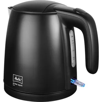 1018-04 PRIME AQUA MINI KONVICE MELITTA 1018-04 PRIME AQUA MINI KONVICE MELITTA
