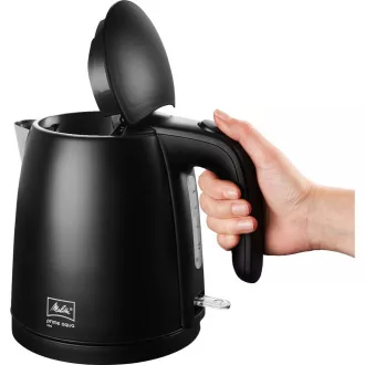 1018-04 PRIME AQUA MINI KONVICE MELITTA 1018-04 PRIME AQUA MINI KONVICE MELITTA