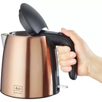 1018-05 PRIME AQUA MINI KONVICE MELITTA