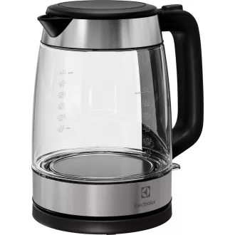 E4GK1-4GB RYCHLOVARNÁ KONVICE ELECTROLUX